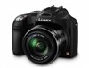 تصویر  دوربین Lumix DMC-FZ70 پاناسونیک، سوپرزومی خارق العاده با قدرت 60X